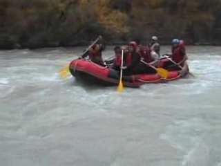 صور Kazakhstan,rafting ترميث